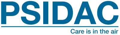Logo_PSIDAC_Care_400