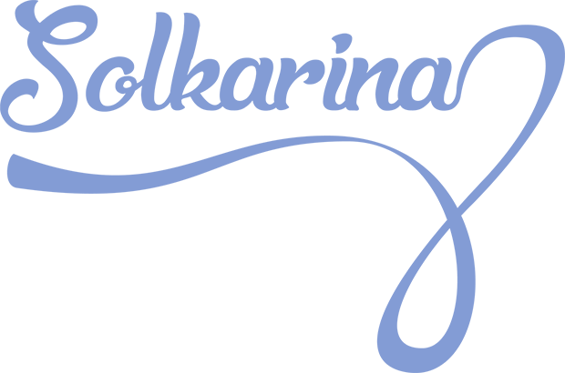 Solkarina_logotype_nowing_620x410