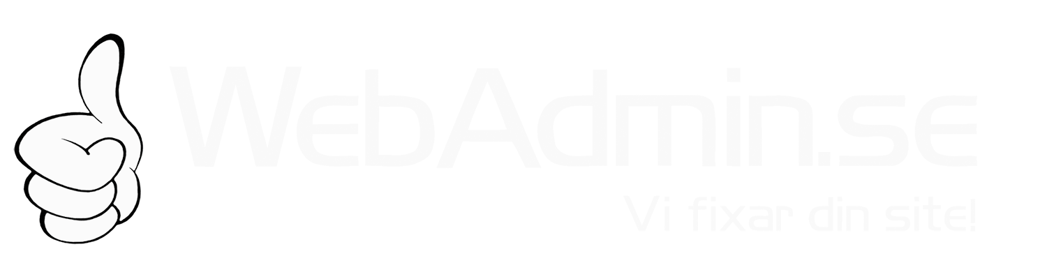 WebAdmin_logo_lrg_wht_1500x400