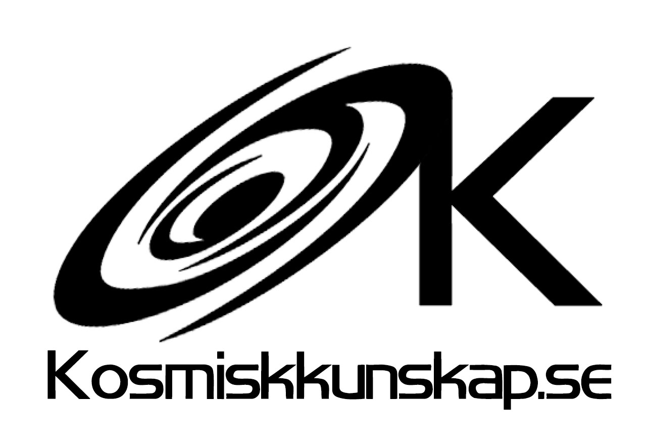 kosmiskkunskap_logo_ver1-3b
