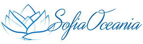 logo_sofiaoceania_mail_291x90