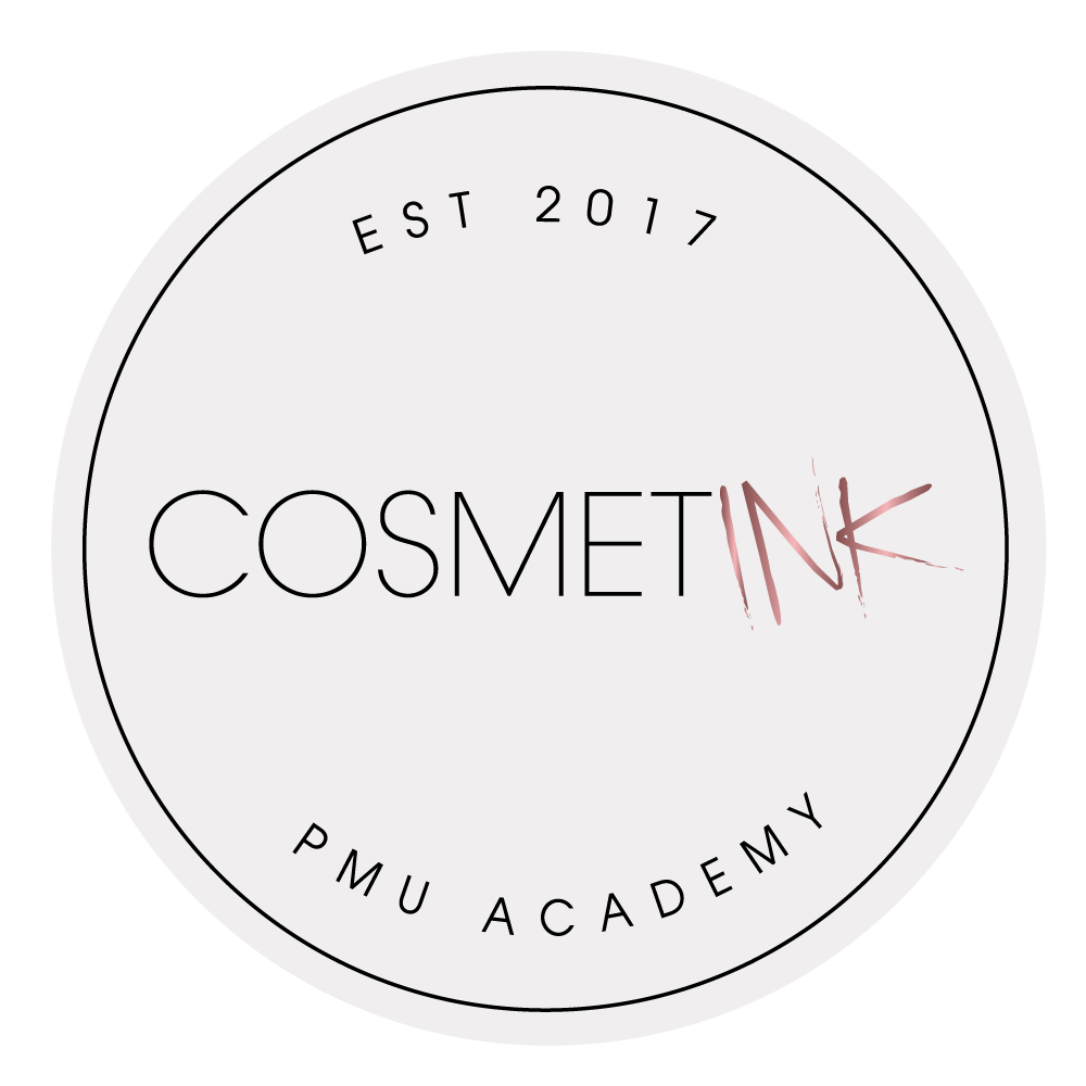 pmu_cosmetink_round