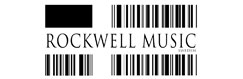 rockwellmusic