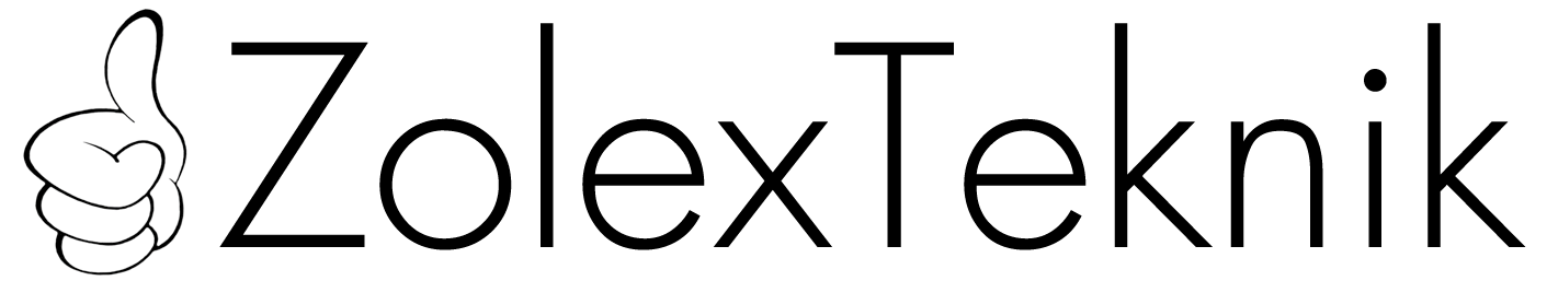 zolexteknik-logo3_trnsp_no-se